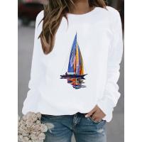 cms/erpbt/backend/web/uploads/erp/collection/images/Women clothes/JINSHANYA/EN297814/img_b/EN297814_img_b_5